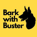 1770463671332-bark-with-buster-logo.jpeg