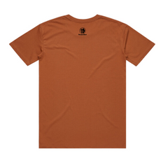 Dashuuuund Sausage Dog Lover Tee