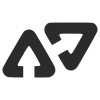 annoucement icon