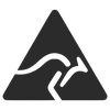 annoucement icon