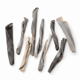 Australian Shark Skin Dog Treat Sticks - Bark with Buster