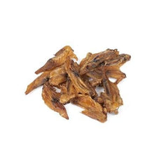 Bulk chicken wings dog treats bark with buster - Bark with Buster