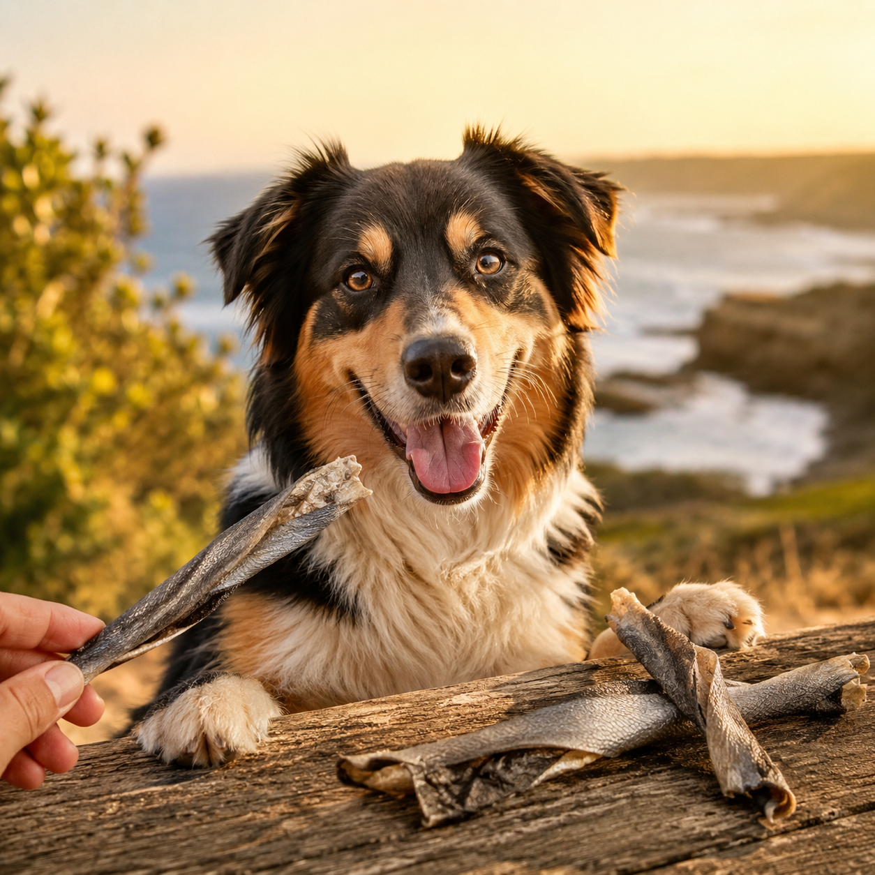 dog-enjoying-australian-shark-skin-treat-stick.jpg