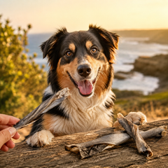 dog-enjoying-australian-shark-skin-treat-stick.jpg