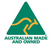 Emu Lumbar Split Dog Chews – Natural Australian Long - Lasting Treats - Bark with Buster