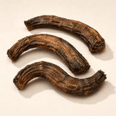 Emu Neck Chews - Bark with Buster