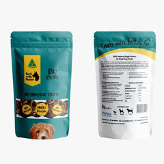 AustralianKangaroo Dog Treats