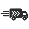 annoucement icon