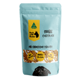 Shark Cartilage Fish Dog Treats