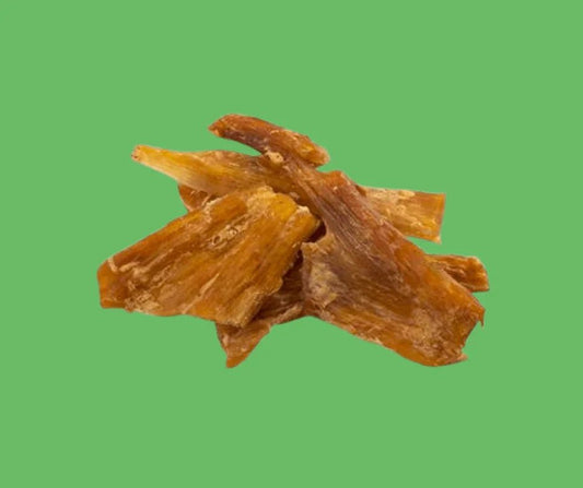 5 Reasons Aussie Dog Treats Are Best - Bark with Buster