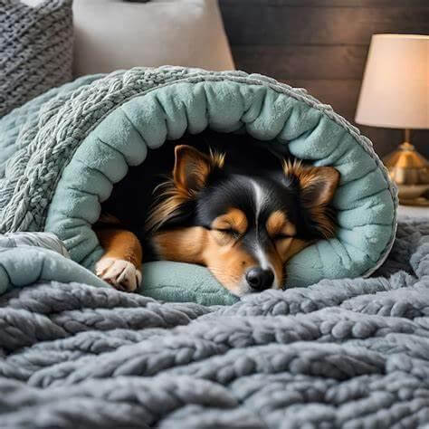 7 Natural Ways to Keep Your Dog Happy and Healthy This Aussie Winter - Bark with Buster