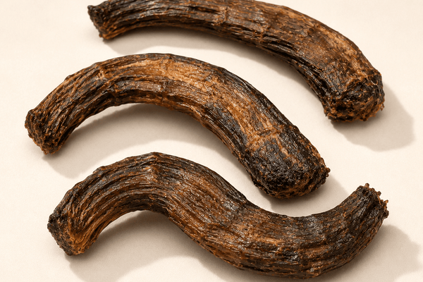 Are Emu Dog Treats Good for Dogs? Australian Novel Protein Guide