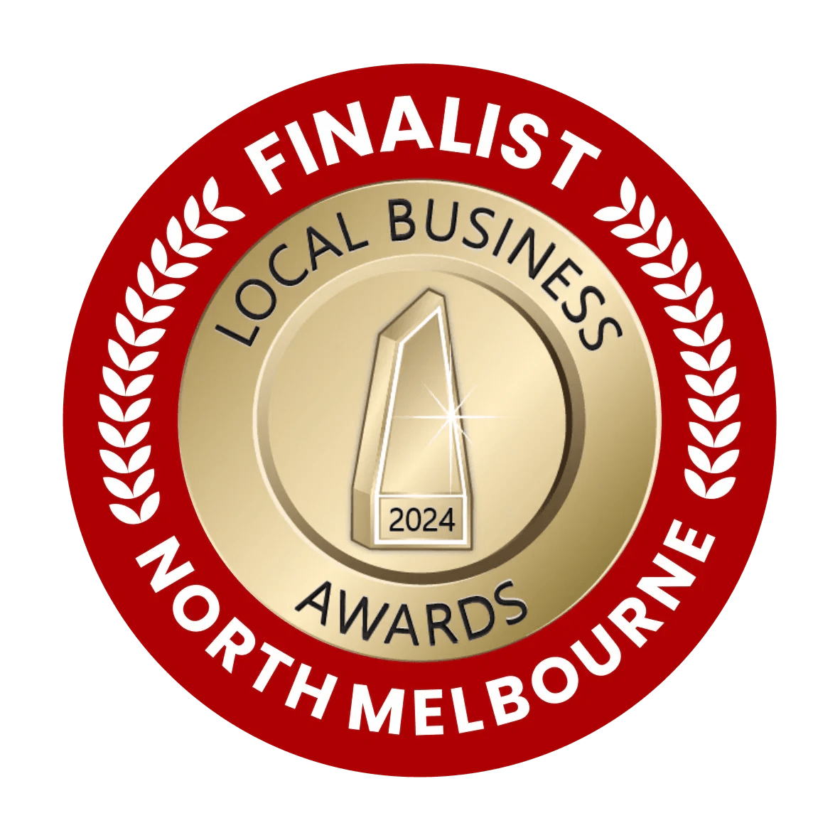 Local Business Awards 2024 A Night to Remember at the Local Business Awards 2024! 🏆✨ - Bark with Buster