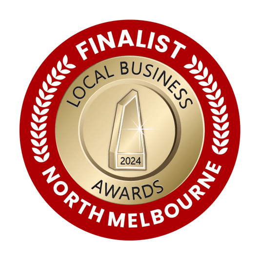 Bark with Buster at the Local Business Awards 2024 ✨🏆 - Bark with Buster
