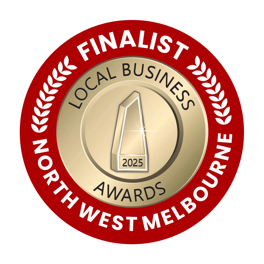 Bark with Buster Finalist Again in Melbourne Business Awards - Bark with Buster