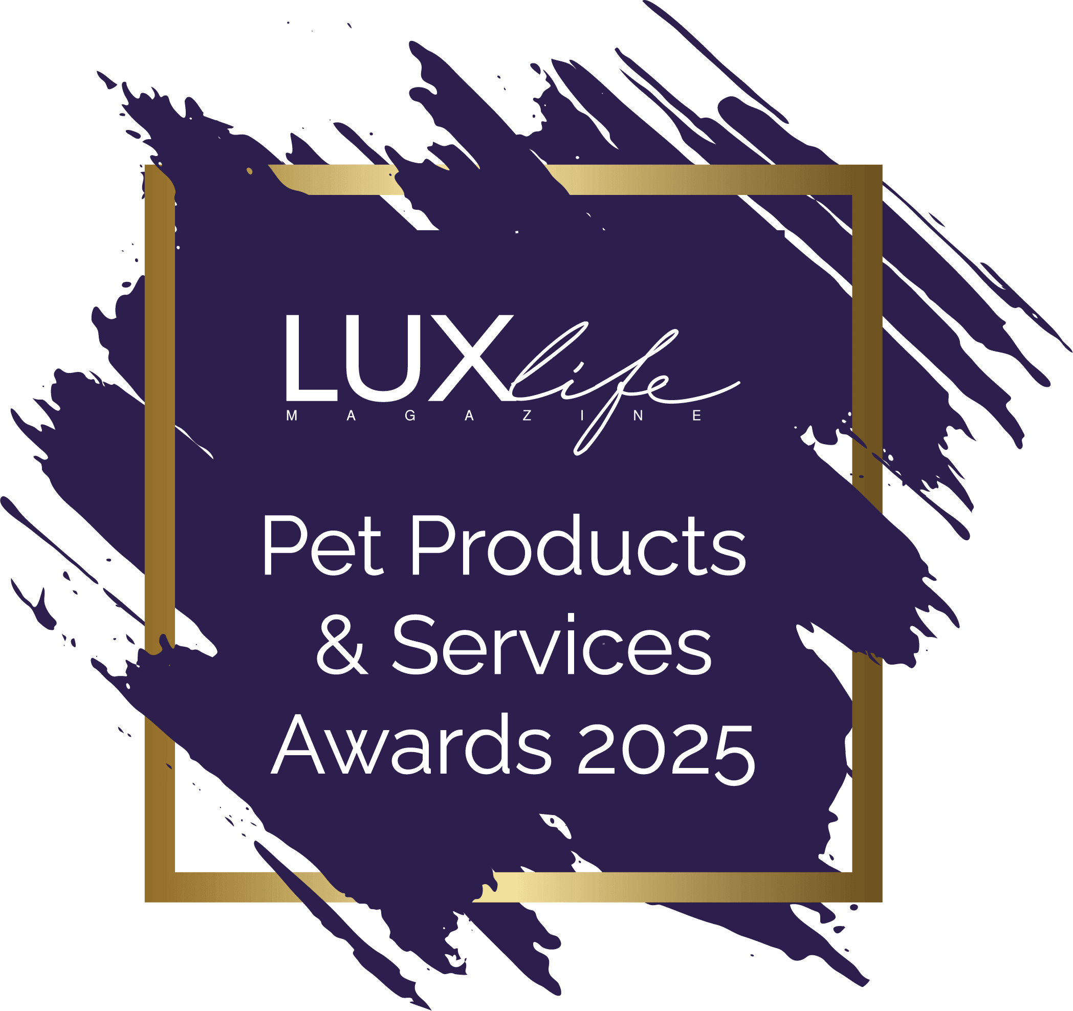 Best Natural Dog Treat Company 2025 Victoria - Bark with Buster Named - Bark with Buster