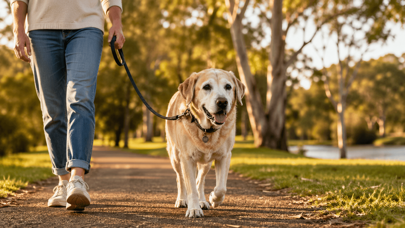 Diabetes in Dogs What Every Aussie Pet Parent Should Know - Bark with Buster