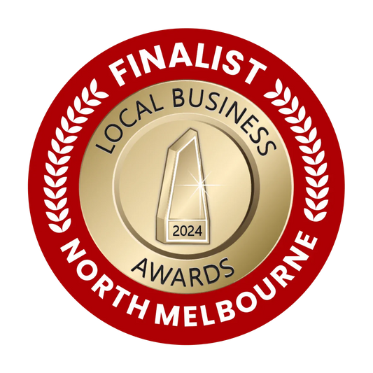 Local Business Awards 2024 A Night to Remember at the Local Business Awards 2024! 🏆✨ - Bark with Buster