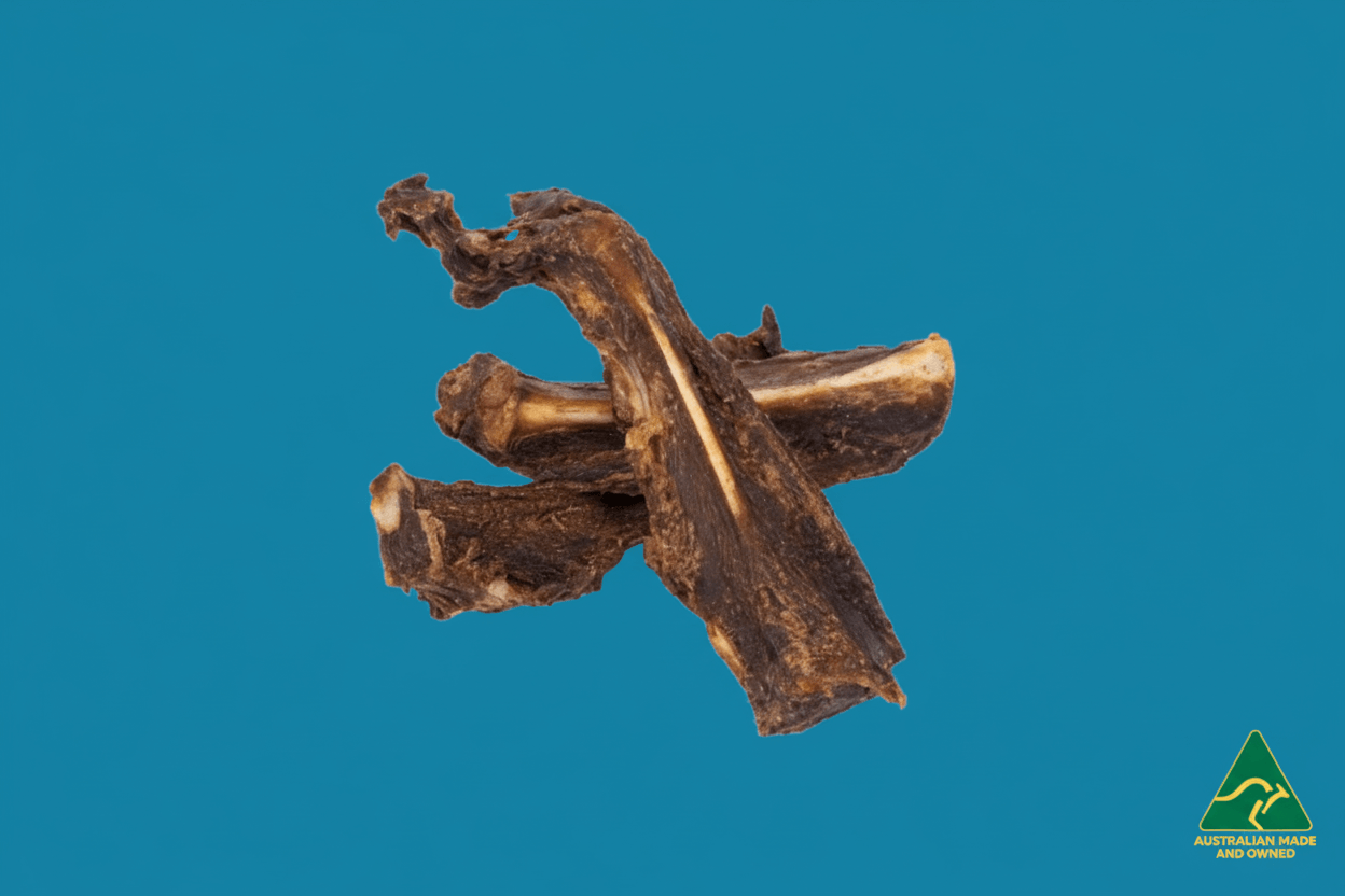 Preservatives in Dog Treats: What to Avoid and What’s Safe - Bark with Buster