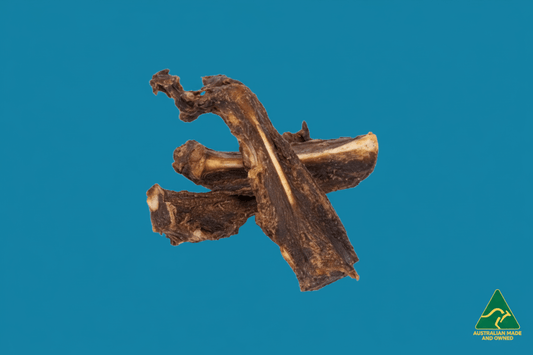 Preservatives in Dog Treats: What to Avoid and What’s Safe - Bark with Buster