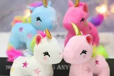 Christmas Dog Toys - Bark with Buster