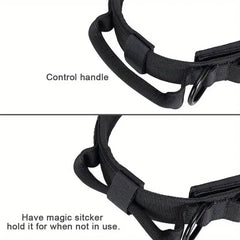 Dog Collar Adjustable