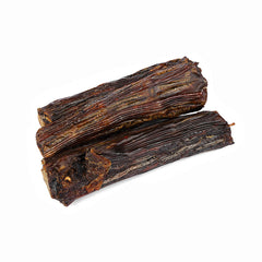 Bark with Buster – Kangaroo Tail Dog Treats (100% Australian)