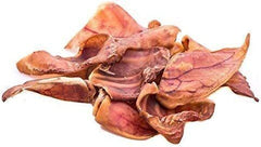 Pigs Ears-Bark-with-Buster