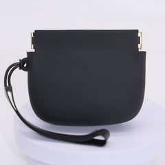 Silicone Dog Treat Pouch – Portable, Waterproof & Easy to Clean Pet Snack Bag