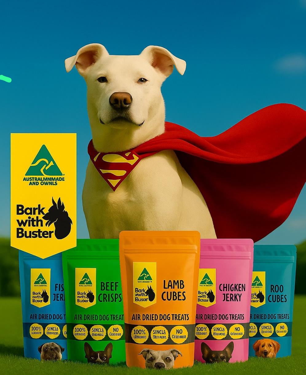 Super-dog-treats-Bark-with-Buster