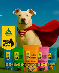 Super-dog-treats-Bark-with-Buster