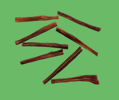 Beef Bully Sticks Dog Treats