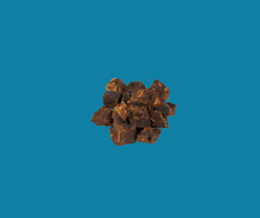 Kangaroo Cube Dog Treats