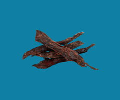 Kangaroo Jerky Dog Treats
