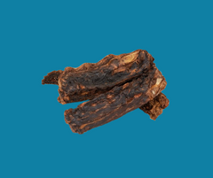 Kangaroo Tail Dog Treats