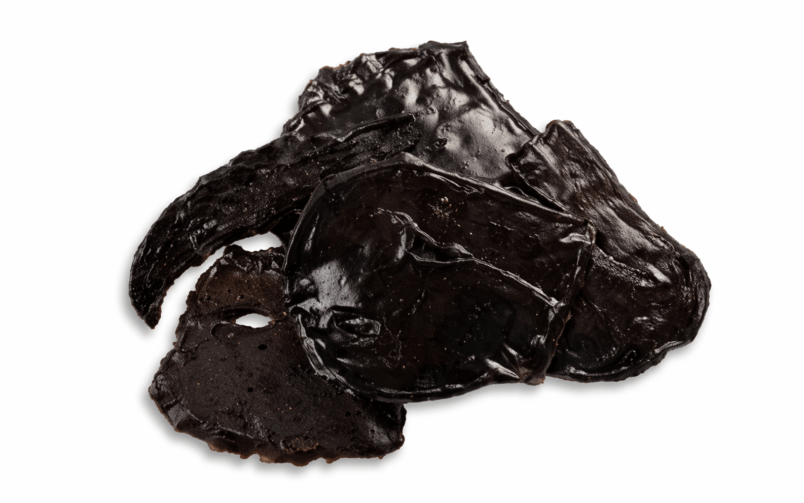 Beef Liver Dog Treats – Natural Training Rewards - Bark with Buster