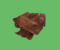 natural Australian dog treats