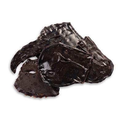 Bulk beef liver dog treats bark with buster - Bark with Buster