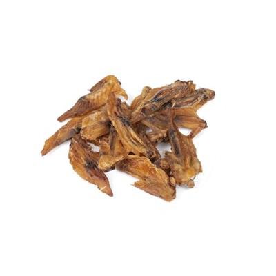 Bulk chicken wings dog treats bark with buster - Bark with Buster