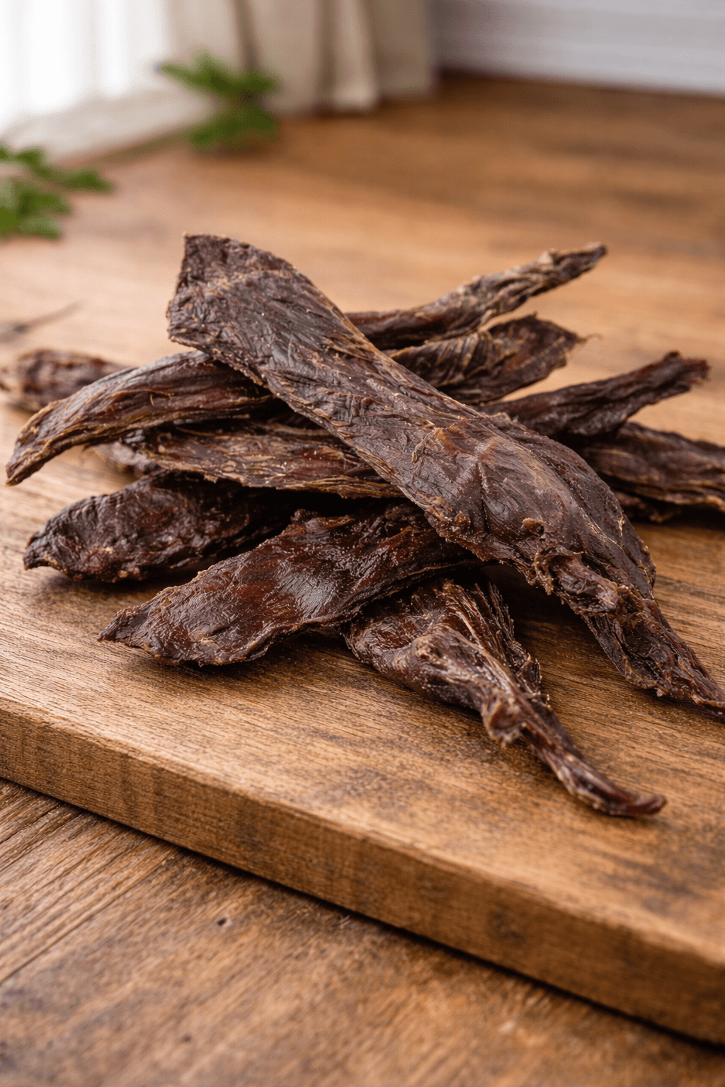 Bulk Dog Treat Packs (2kg) – Natural Australian Mixed Protein Bundle - Bark with Buster