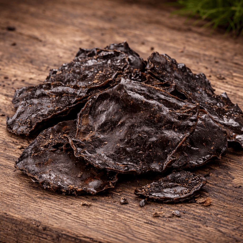 Bulk Dog Treat Packs (2kg) – Natural Australian Mixed Protein Bundle - Bark with Buster