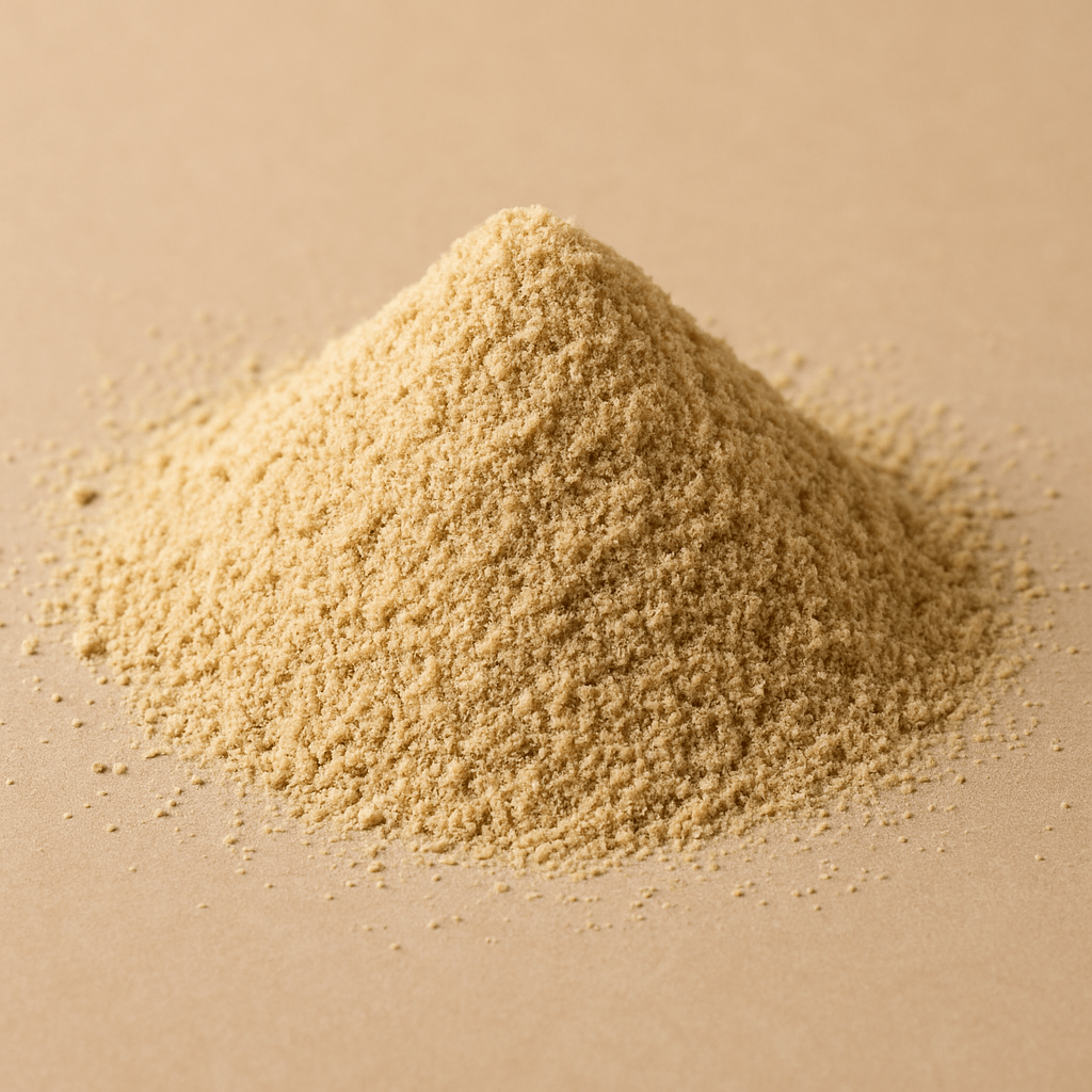 Fussy dogs meal toppers shark cartliage