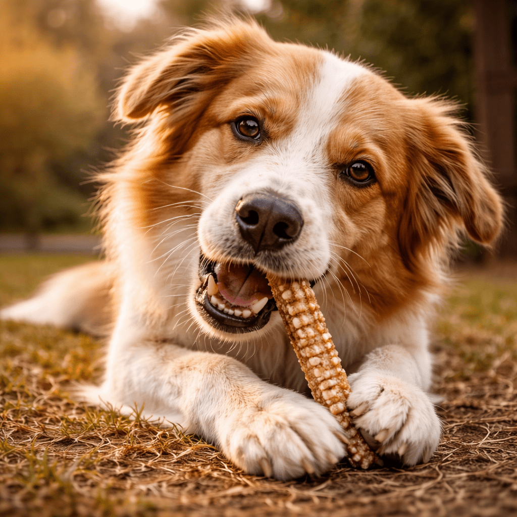 Fish Dog Treats Bundle – Natural Aussie Chews - Bark with Buster