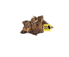 Kangaroo Bones For Dogs - Bark with Buster