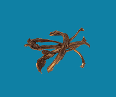 Kangaroo Rib Sticks Dog Treats - Bark with Buster