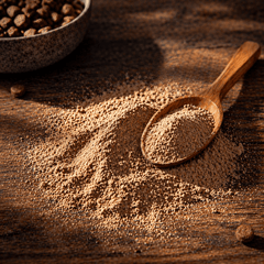 Lamb Dog Meal Topper 200g – Natural Pet Spice for Dogs | Bark with Buster - Bark with Buster