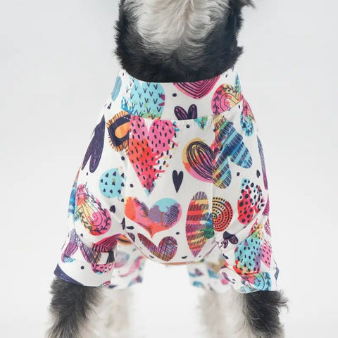 dog lovers
