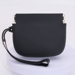 Waterproof & Easy to Clean Pet Snack Bag