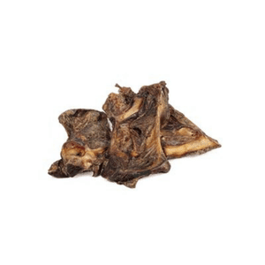 Wholesale Kangaroo Chops Bulk Dog Treats (1kg & 3kg) - Bark with Buster